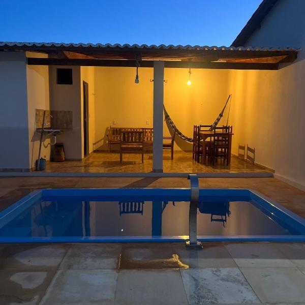 Casa Tito - Foto 4