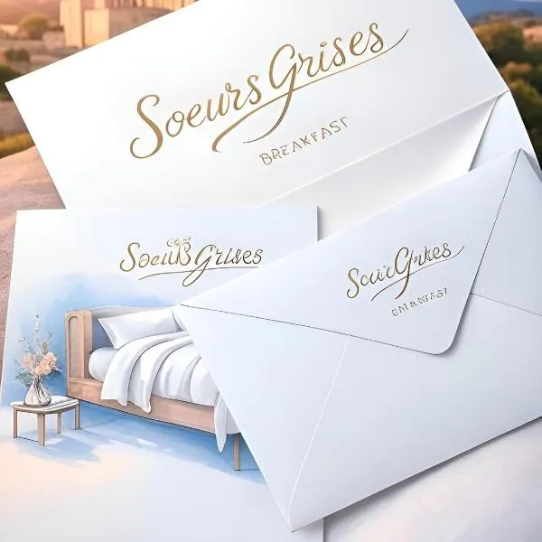 Tiny House 1, 2 ou 3 personnes SoeursGrises Béziers Centre Historique coeur de l'Hérault capitale d'Occitanie, plus vieille ville de France, hotel a Béziers