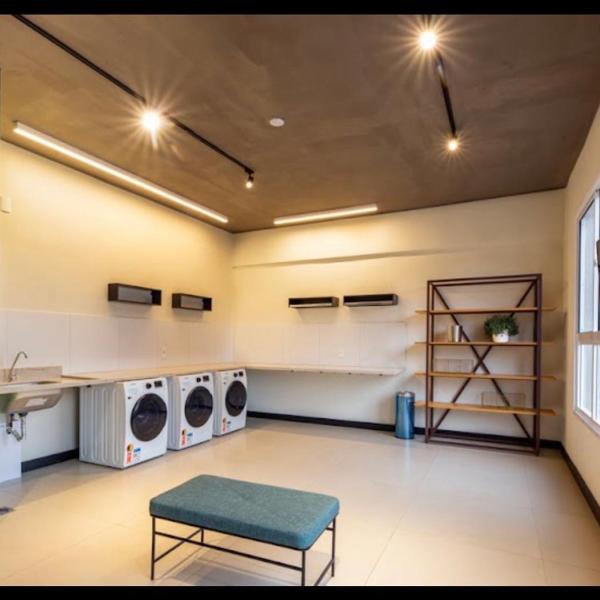 Apartamento Wish Areiao - Foto 2