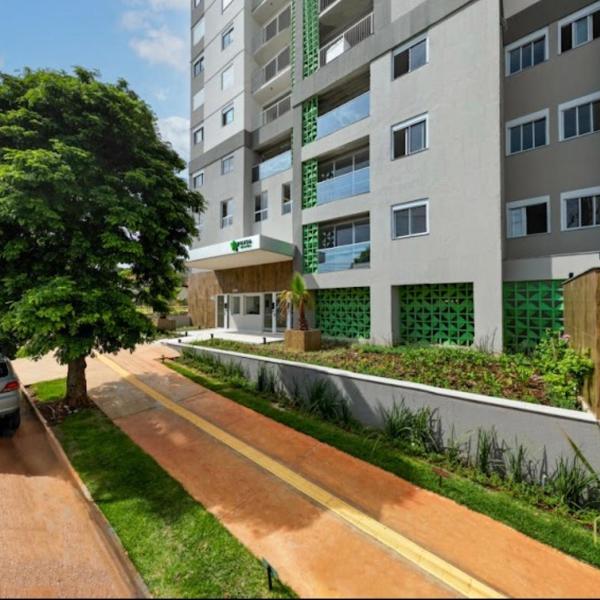 Apartamento Wish Areiao - Foto 3