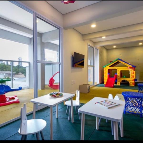Apartamento Wish Areiao - Foto 5