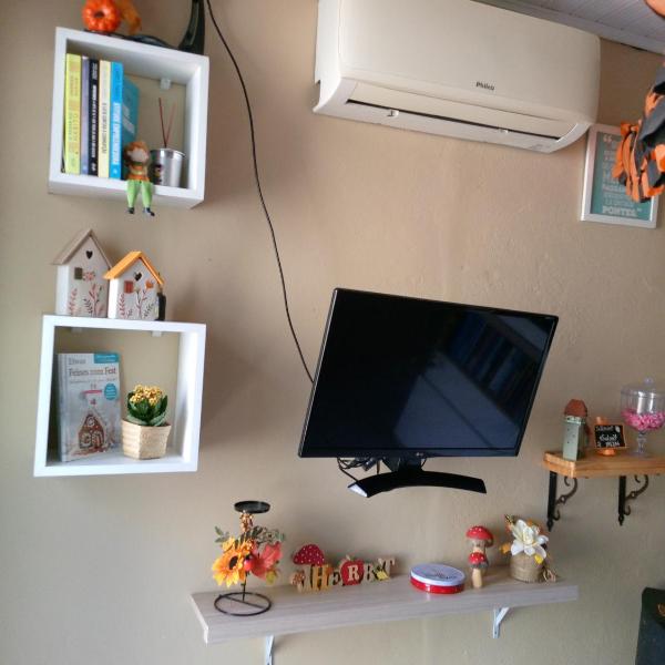 Recanto da Frida - Foto 5
