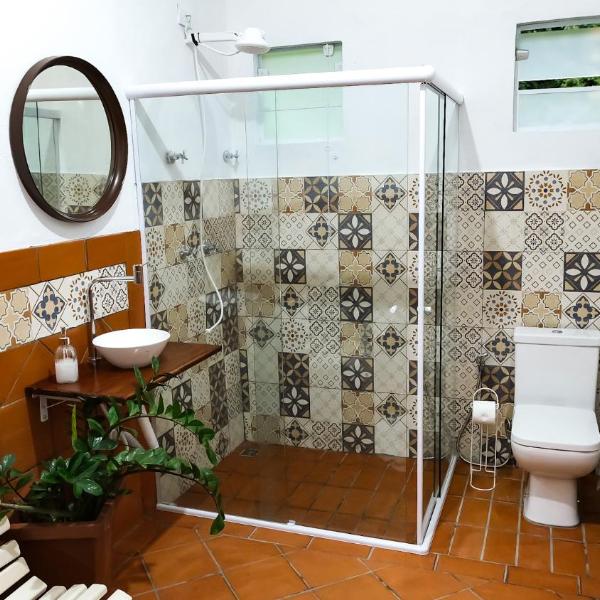 Recanto da Tuca - Foto 3