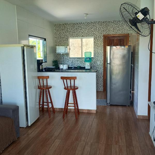Casa Orquídeas em Arraial do Cabo - ideal para família e amigos - Foto 5