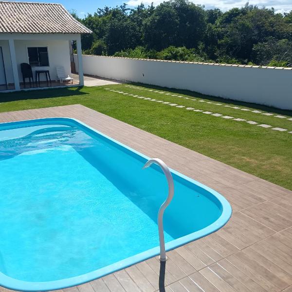 Casa Orquídeas em Arraial do Cabo - ideal para família e amigos - Foto 4