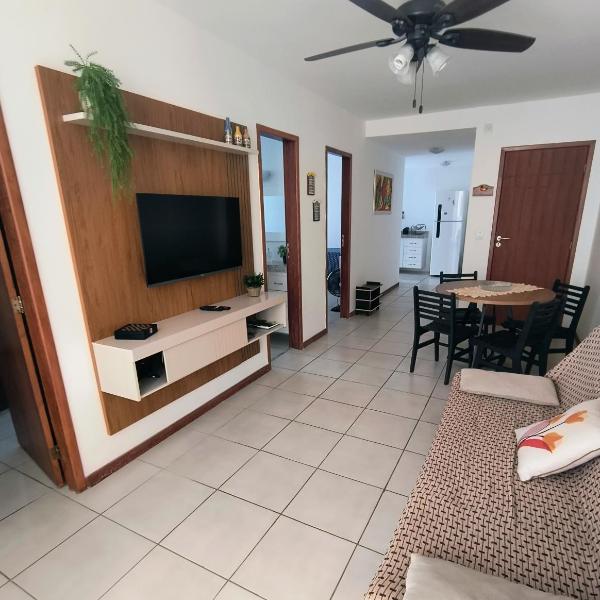 Residencial Prainha - apto 201 - Foto 5