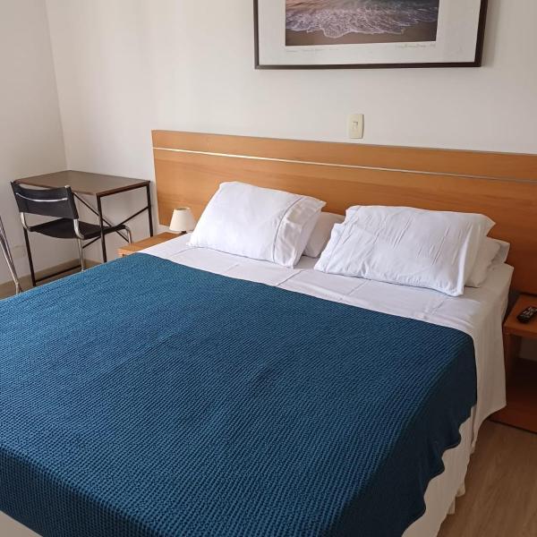 Apartamento Top no Leblon - Foto 4