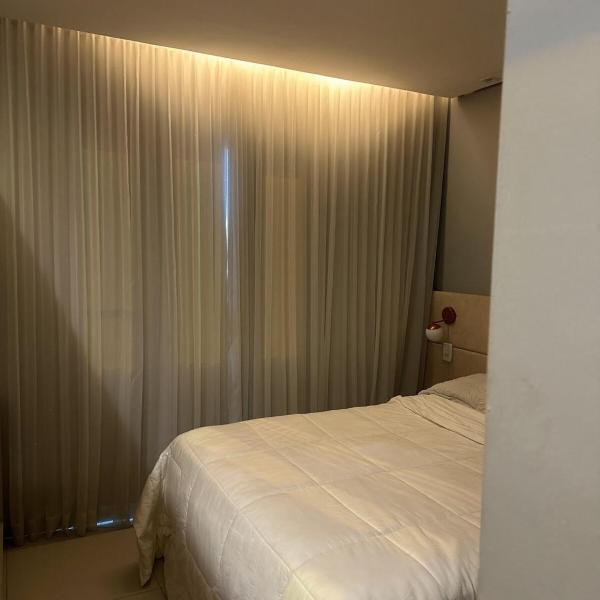 Accommodation 5 min from MotoGP Goiânia - Foto 2