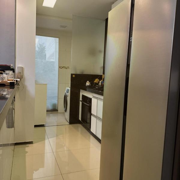 Accommodation 5 min from MotoGP Goiânia - Foto 5