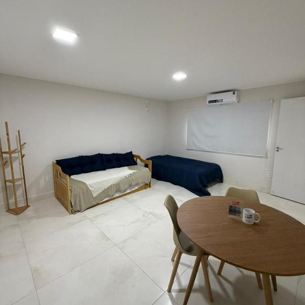 Coloft - Hospedagem e Coworking - Foto 2