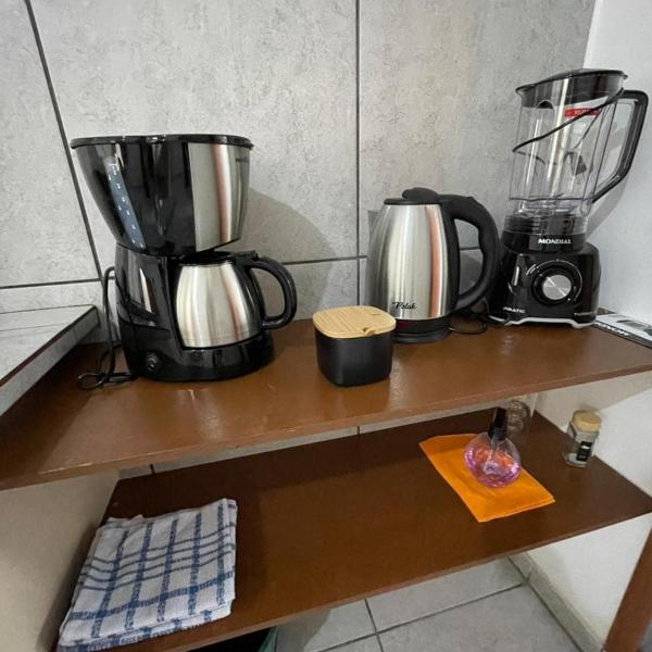 Casa em Porto Grande - Araquari - SC - Foto 5