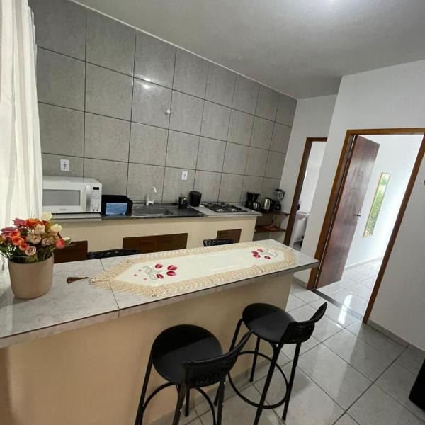 Casa em Porto Grande - Araquari - SC - Foto 4