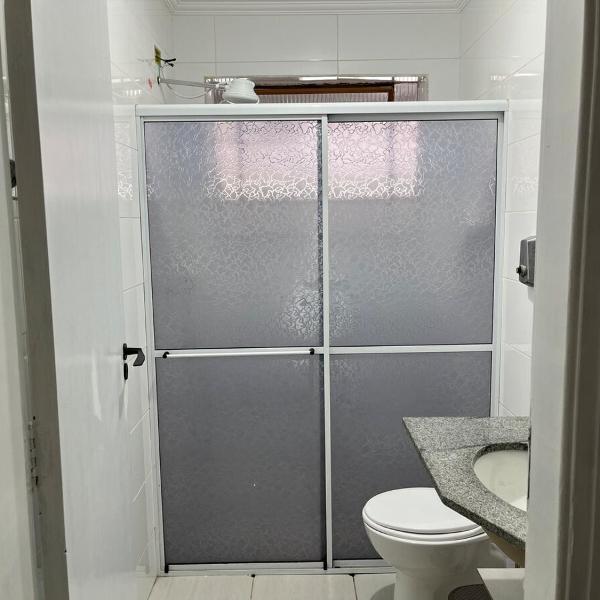 Casa em Santo André - Foto 5