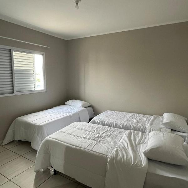 Casa em Santo André - Foto 4