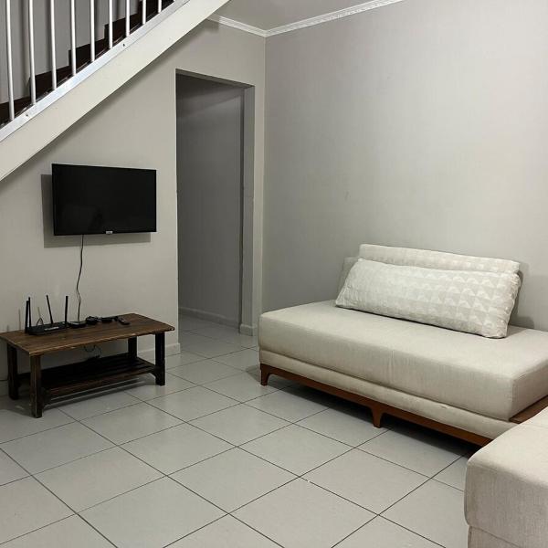 Casa em Santo André - Foto 2