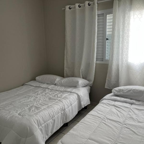 Casa em Santo André - Foto 3