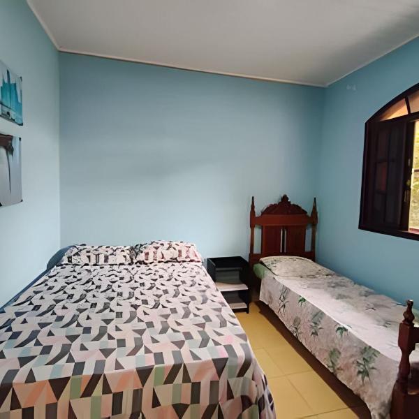 Casa Acerola - 900 m do centro - Foto 3