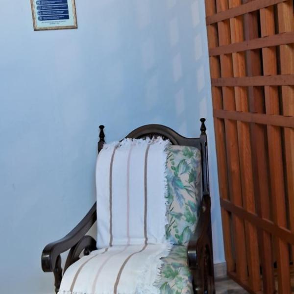 Kitinet Cunha - Foto 5