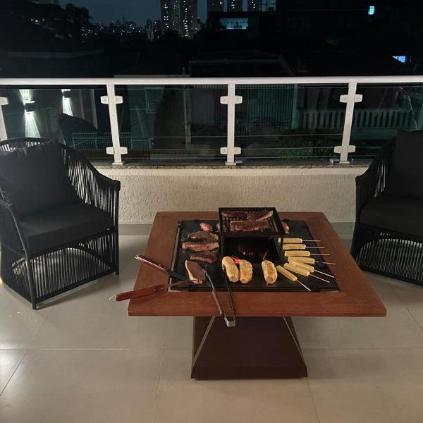 AE Jacuzzi e Eventos - Foto 3