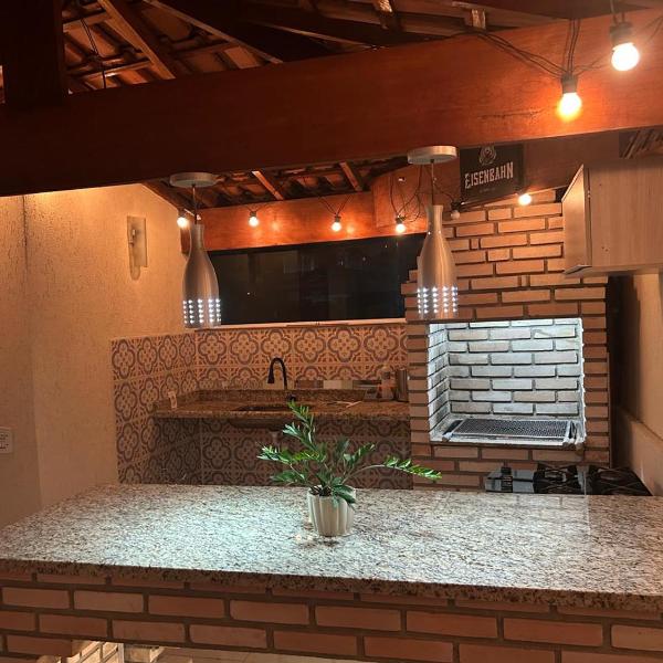 AE Jacuzzi e Eventos - Foto 5