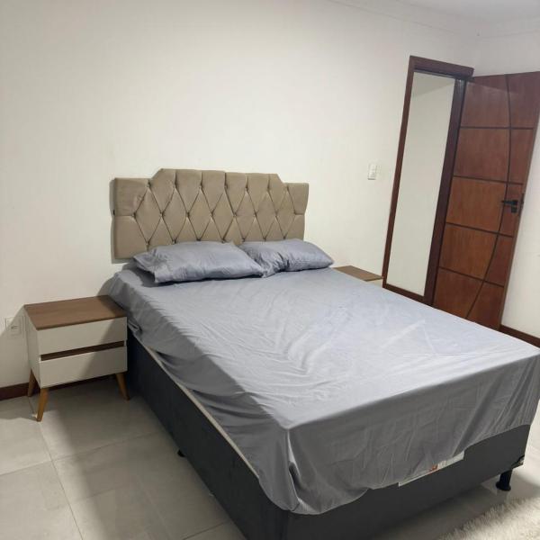 Nordeste 1 - Foto 2
