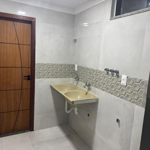 Nordeste 1 - Foto 3