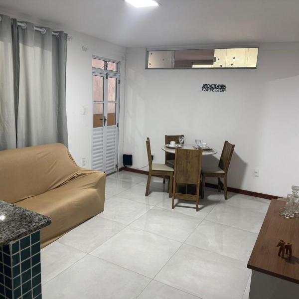 Nordeste 1 - Foto 5