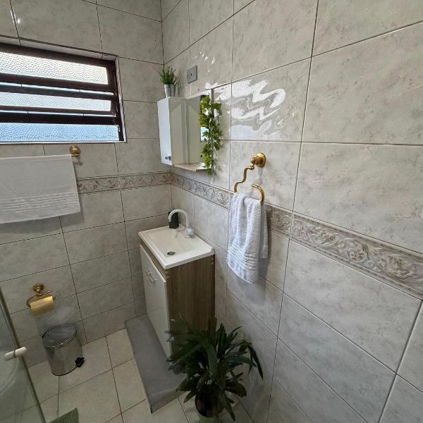 Triana Guest House - Foto 3