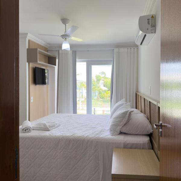Casa da Juju - Foto 2