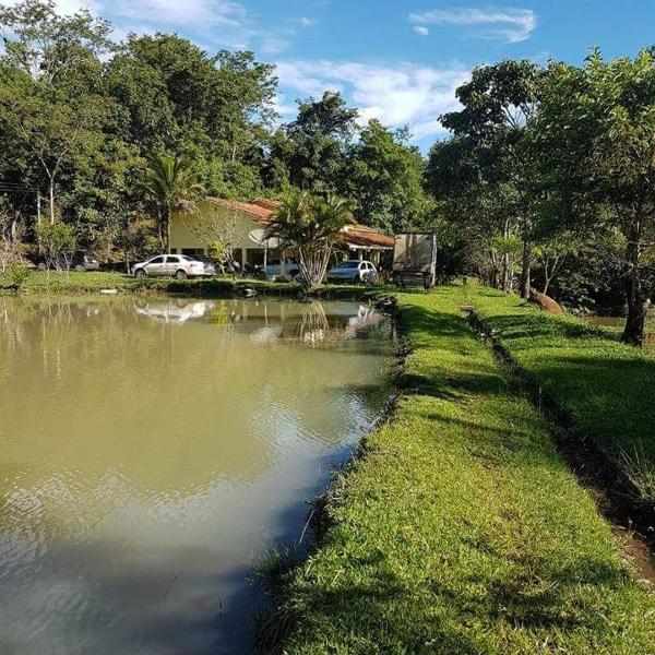 Rancho San Diego - Foto 5