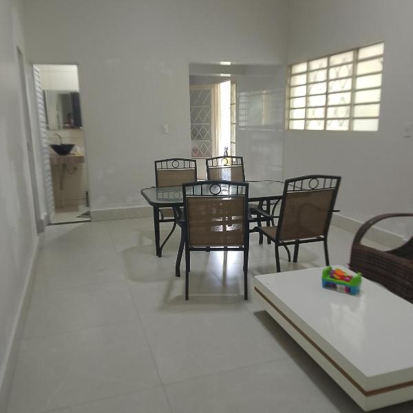 Rancho San Diego - Foto 4