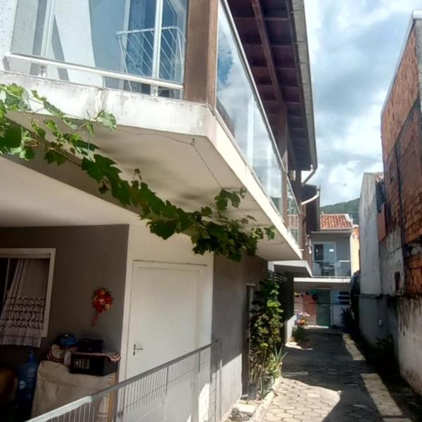 Pantoja Home