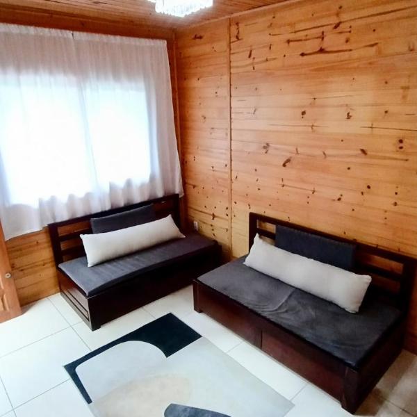 Casa Gramado Família - Foto 4