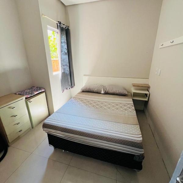 Casa com piscina aquecida Perto da praia em Bellatorres - Foto 2
