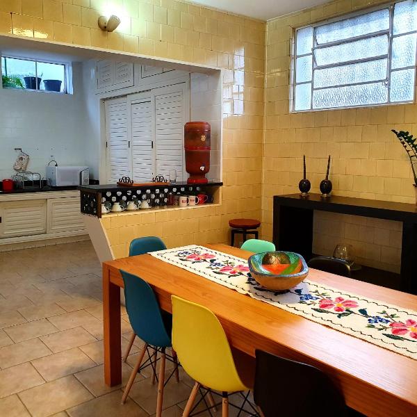 Casa Antunes - Foto 4