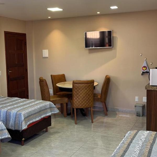 Apartamento a 10 minutos da Praia do Forte - Foto 5