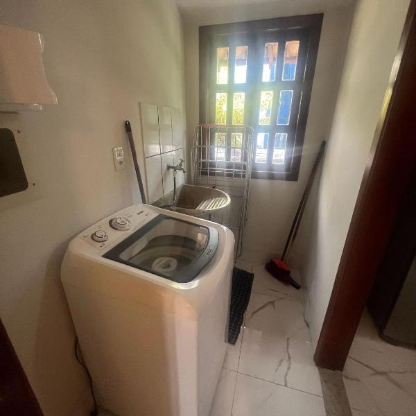 Cond. Ouro Preto - Taperapuan - Staybeach - Foto 3