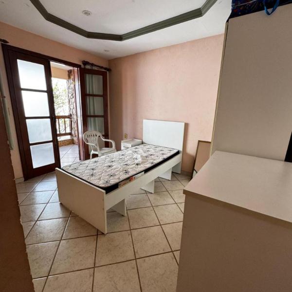 Casa Marron - Foto 4