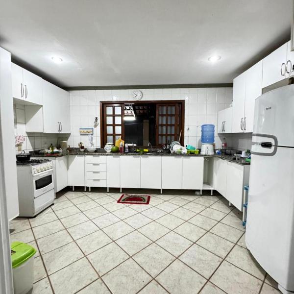 Casa Marron - Foto 3