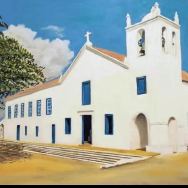 Casa Marron - Foto 2