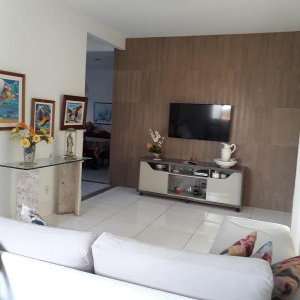Comfort, nature and the sea at your fingertips - Foto 5