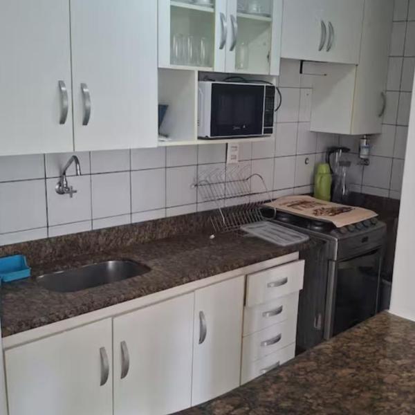 Duplex 2 quartos em Ondina - Foto 5