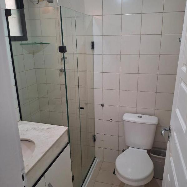 Duplex 2 quartos em Ondina - Foto 3