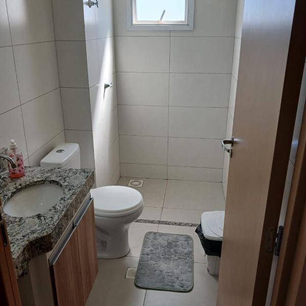 Studio com boa Localização e otimo custo benefício - Foto 3