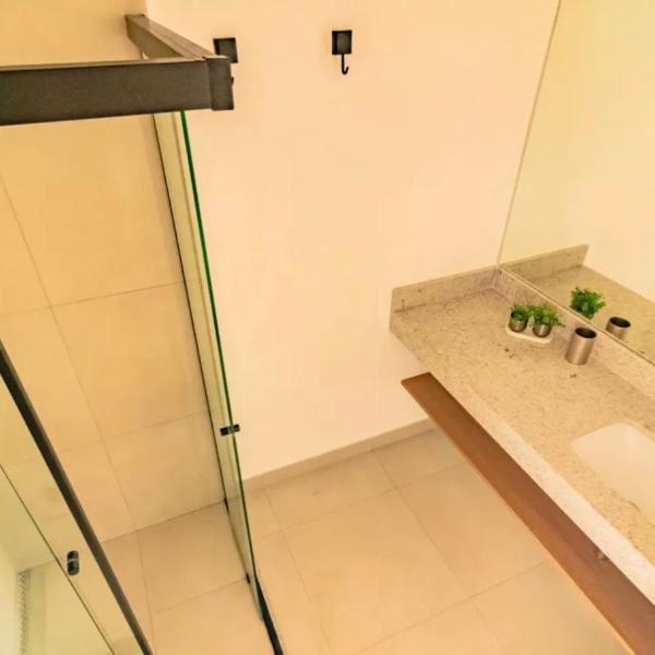Studio Organy Congonhas - Foto 2