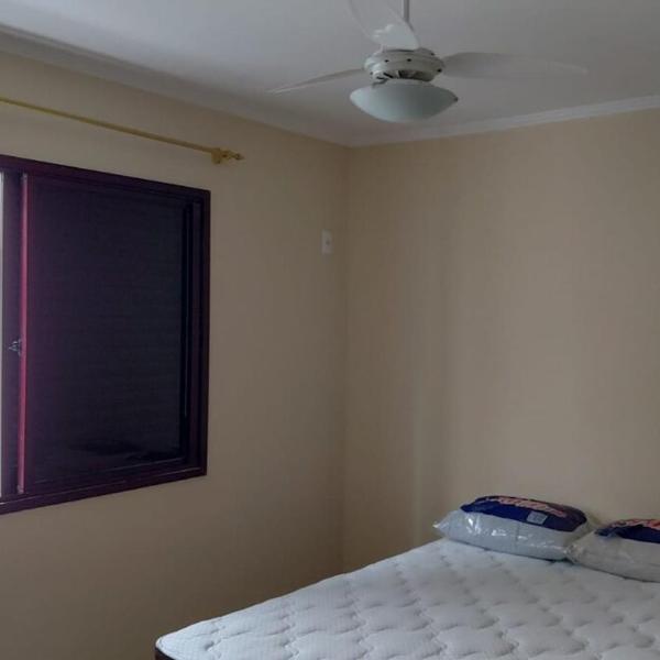 Espaço Shalom II - Foto 2