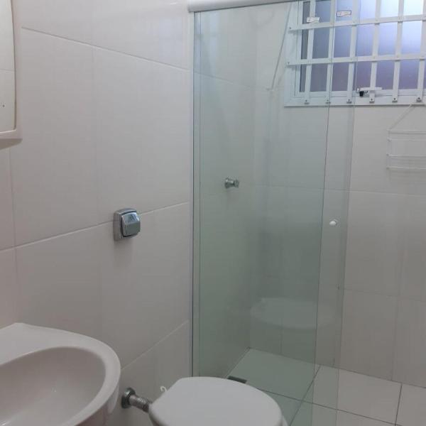 Casa na praia central de Guaratuba - Foto 3