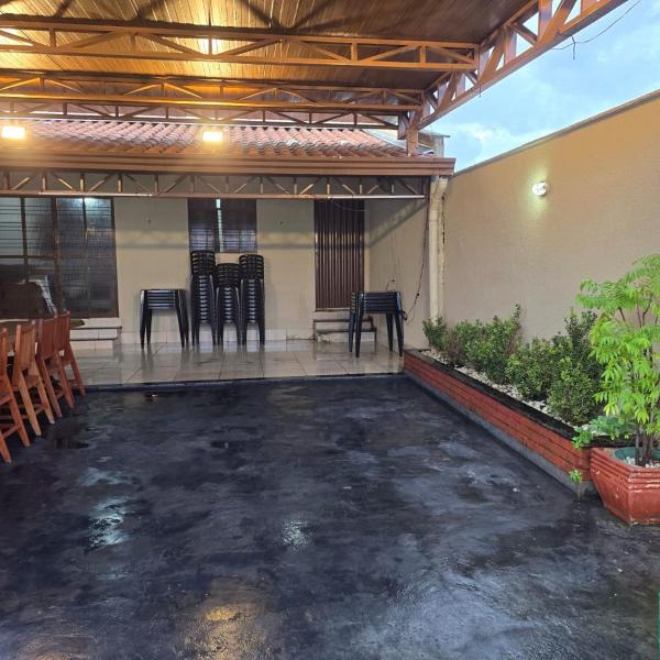 Recanto dos Amores - Foto 4