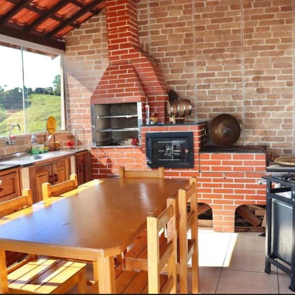 Casa Fiorelli - Foto 4