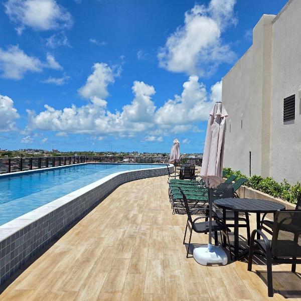 Terrazza beach by BLU stay - Foto 4